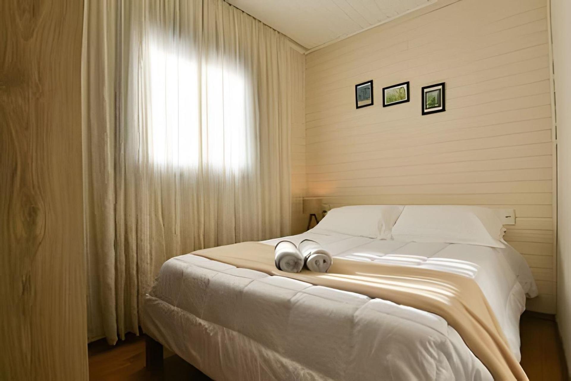 Stillo Gramado Linha Bonita Extérieur photo